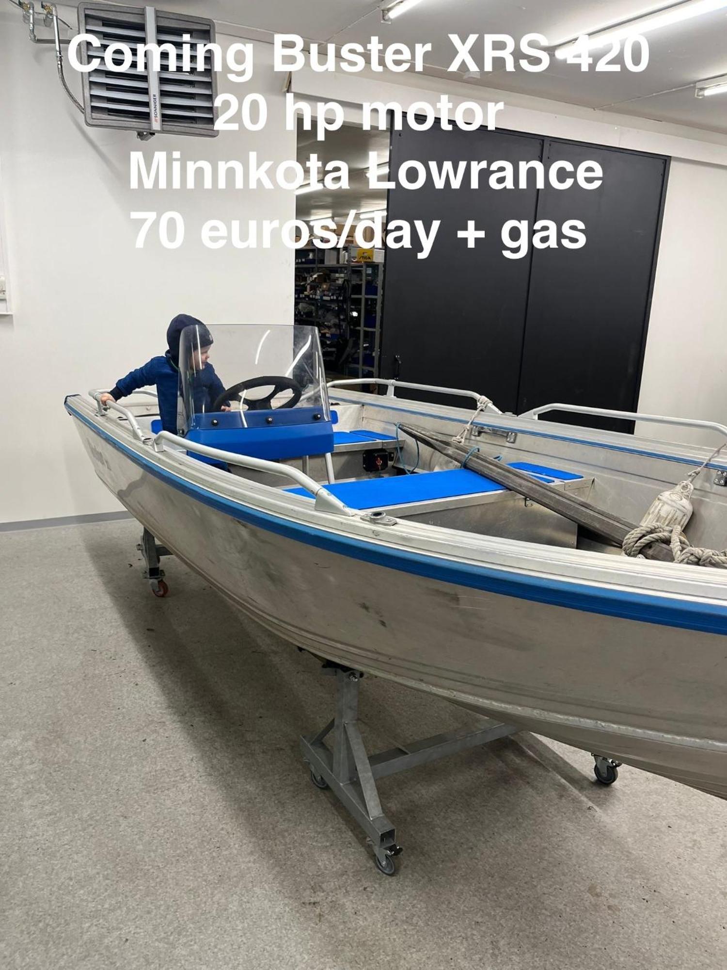 Tarula Holiday Home Melkoniemi 외부 사진